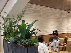 -霸王茶姬(正佳广场店)