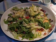 -红蜡烛-养生粥-津鲁菜(中山路店)