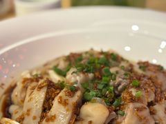 -钦善斋(武侯祠店)
