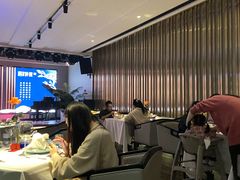 -遇玲珑餐厅