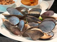 -協成海鮮火鍋(老店)
