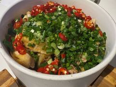 -川知味(京华城店)