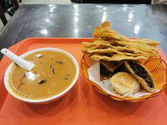 -方中山胡辣汤(成都首店)