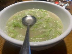 -李久其家民间餐厅(观沙岭公园店)