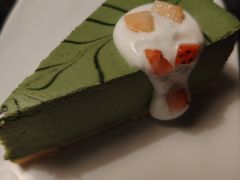 -陳蘇蘇1994·中华甜品(广州正佳广场店)