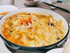 -尚一汤 广东炖汤(金桥国际店)