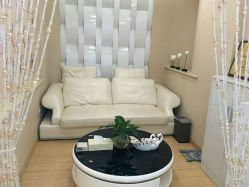 -紫琪尔国际丰胸美胸机构