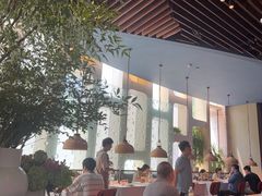 -荣小馆(安达仕店)