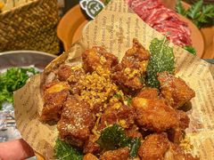-万达广场(龙湾店)