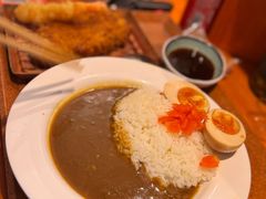 -天妇罗内顺田(罗湖店)