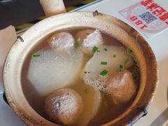 -万喜记冰室(大学路店)
