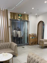 -小阿福儿童摄影(华中智谷店)