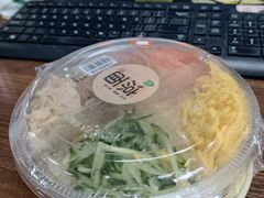 -盒马鲜生(曜一城店)