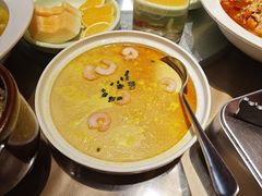 -金芙蓉|湘味小炒·鲜炒黄牛肉(淮安生态新城吾悦店)