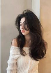 -Kraemer paris·苏豪路易士·嘉玛发廊