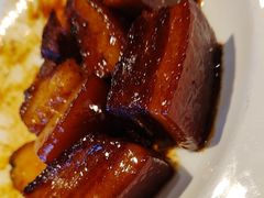 -大鸭梨烤鸭(金色漫香店)