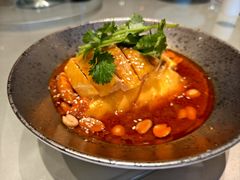 -满江红大酒店(城站店)