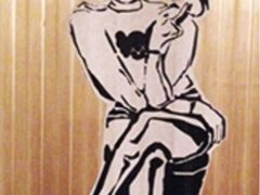 iphone_upload_pic-Bibo