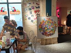 -九号温泉生活馆