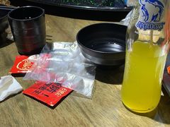 -日食记精菜馆(建邺万达店)