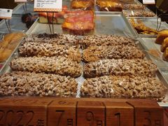 -麦陌(正弘城店)