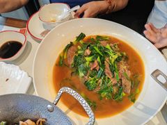 -金陵后厨·南京菜(新街口秣陵路店)