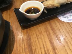 -过桥缘·过桥米线(北京望京万象汇店)
