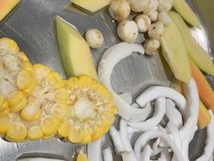 -椰小鸡·琼州糟粕醋(美兰缤纷城店)