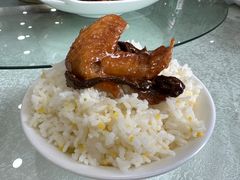 -鑫淼饭店