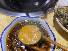 -石灰市毛记烧鸡公(解放碑店)