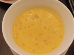 -东海朗廷酒店-唐阁T’ANG COURT 中餐厅