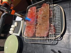 -古田居·特色寿司料理(骏欣中心店)