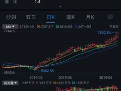 -天怡豪生大酒店-怡园中餐厅(枣山路店)