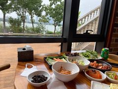 -青鹤谷(苏州店)