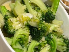 -小雅木姜子烤鸡·贵州菜(鸿通城店)