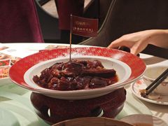 -稻香饭店(龙华天虹店)
