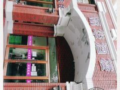 -丽华餐厅·天津菜(艳阳路店)