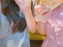 -Taco Bell 塔可钟(民田路店)
