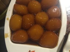-火宫殿(五一大道分店)