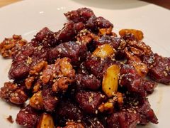 -大铁勺新津菜(熙悦汇店)