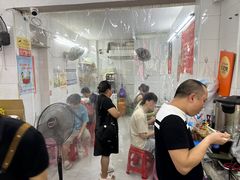 -小吴肠粉