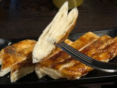 -The Cheebat 锌吧·Bistro(体育西店)