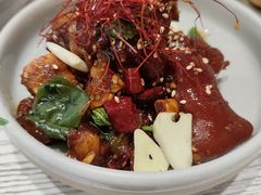 -娜娜家•Nana's restaurant (南开大悦城店)