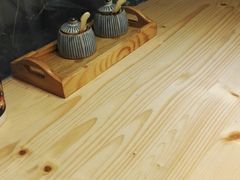 -厝内小眷村(天河南一路店)