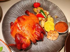 -阿妮叶李(光谷世界城店)