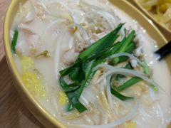 -谭仔米线(壹方城店)