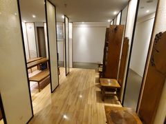 -常乐·对症推拿(黄河桥第12分店)