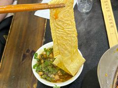 -储奇门鳝鱼火锅(总店)