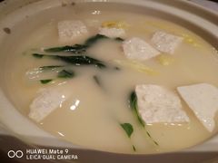 -悦海堂(金融街购物中心店)