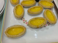 -禄福山庄•顺德菜·融和菜(龙江店)